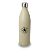 Sand Hydro Soul Bottles 1L